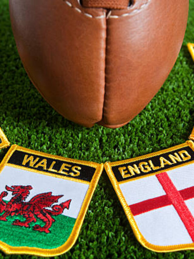 Six Nations 2025: Fixtures, Rivalries & Must-Watch Clashes