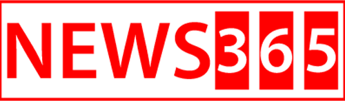 News 365